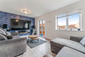 Photo 16- click for photo gallery